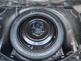 Thumbnail of 2012 Black Chevrolet Camaro
