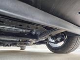 Thumbnail of 2012 Black Chevrolet Camaro