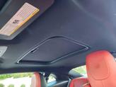 Thumbnail of 2012 Black Chevrolet Camaro