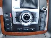 Thumbnail of 2012 Gray Audi Q7