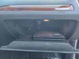 Thumbnail of 2012 Gray Audi Q7