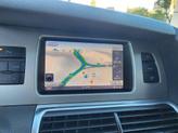 Thumbnail of 2012 Gray Audi Q7
