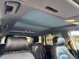 Thumbnail of 2012 Gray Audi Q7