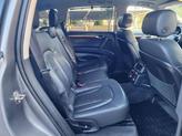 Thumbnail of 2012 Gray Audi Q7