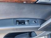 Thumbnail of 2012 Gray Audi Q7