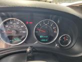 Thumbnail of 2012 Gray Audi Q7