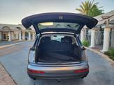 Thumbnail of 2012 Gray Audi Q7