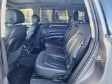 Thumbnail of 2012 Gray Audi Q7