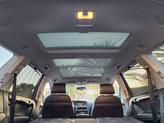 Thumbnail of 2012 Gray Audi Q7