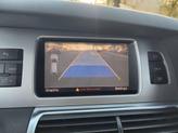 Thumbnail of 2012 Gray Audi Q7