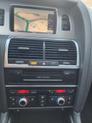Thumbnail of 2012 Gray Audi Q7