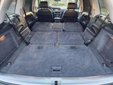 Thumbnail of 2012 Gray Audi Q7