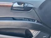 Thumbnail of 2012 Gray Audi Q7
