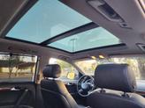 Thumbnail of 2012 Gray Audi Q7