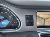 Thumbnail of 2012 Gray Audi Q7