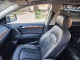 Thumbnail of 2012 Gray Audi Q7