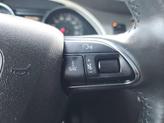 Thumbnail of 2012 Gray Audi Q7