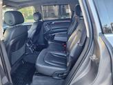 Thumbnail of 2012 Gray Audi Q7
