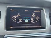 Thumbnail of 2012 Gray Audi Q7