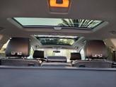 Thumbnail of 2012 Gray Audi Q7