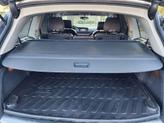 Thumbnail of 2012 Gray Audi Q7