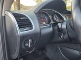 Thumbnail of 2012 Gray Audi Q7