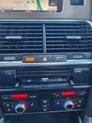 Thumbnail of 2012 Gray Audi Q7