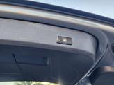Thumbnail of 2012 Gray Audi Q7