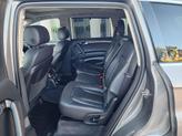 Thumbnail of 2012 Gray Audi Q7