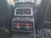 Thumbnail of 2012 Gray Audi Q7