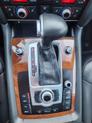 Thumbnail of 2012 Gray Audi Q7