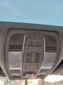 Thumbnail of 2012 Gray Audi Q7