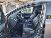 Thumbnail of 2012 Gray Audi Q7