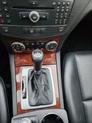 Thumbnail of 2008 Steel Gray Metallic Mercedes-Benz C-Class