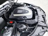 Thumbnail of 2008 Steel Gray Metallic Mercedes-Benz C-Class