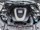 Thumbnail of 2008 Steel Gray Metallic Mercedes-Benz C-Class