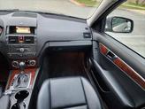 Thumbnail of 2008 Steel Gray Metallic Mercedes-Benz C-Class