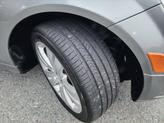 Thumbnail of 2008 Steel Gray Metallic Mercedes-Benz C-Class