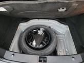 Thumbnail of 2008 Steel Gray Metallic Mercedes-Benz C-Class