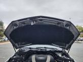 Thumbnail of 2008 Steel Gray Metallic Mercedes-Benz C-Class