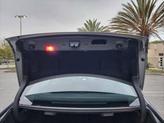 Thumbnail of 2008 Steel Gray Metallic Mercedes-Benz C-Class