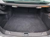 Thumbnail of 2008 Steel Gray Metallic Mercedes-Benz C-Class