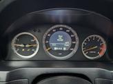 Thumbnail of 2008 Steel Gray Metallic Mercedes-Benz C-Class