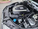 Thumbnail of 2008 Steel Gray Metallic Mercedes-Benz C-Class