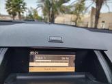 Thumbnail of 2008 Steel Gray Metallic Mercedes-Benz C-Class