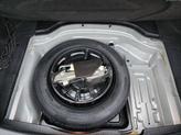 Thumbnail of 2008 Steel Gray Metallic Mercedes-Benz C-Class