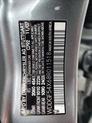 Thumbnail of 2008 Steel Gray Metallic Mercedes-Benz C-Class