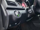 Thumbnail of 2008 Steel Gray Metallic Mercedes-Benz C-Class