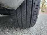 Thumbnail of 2008 Steel Gray Metallic Mercedes-Benz C-Class