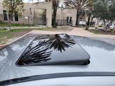 Thumbnail of 2008 Steel Gray Metallic Mercedes-Benz C-Class
